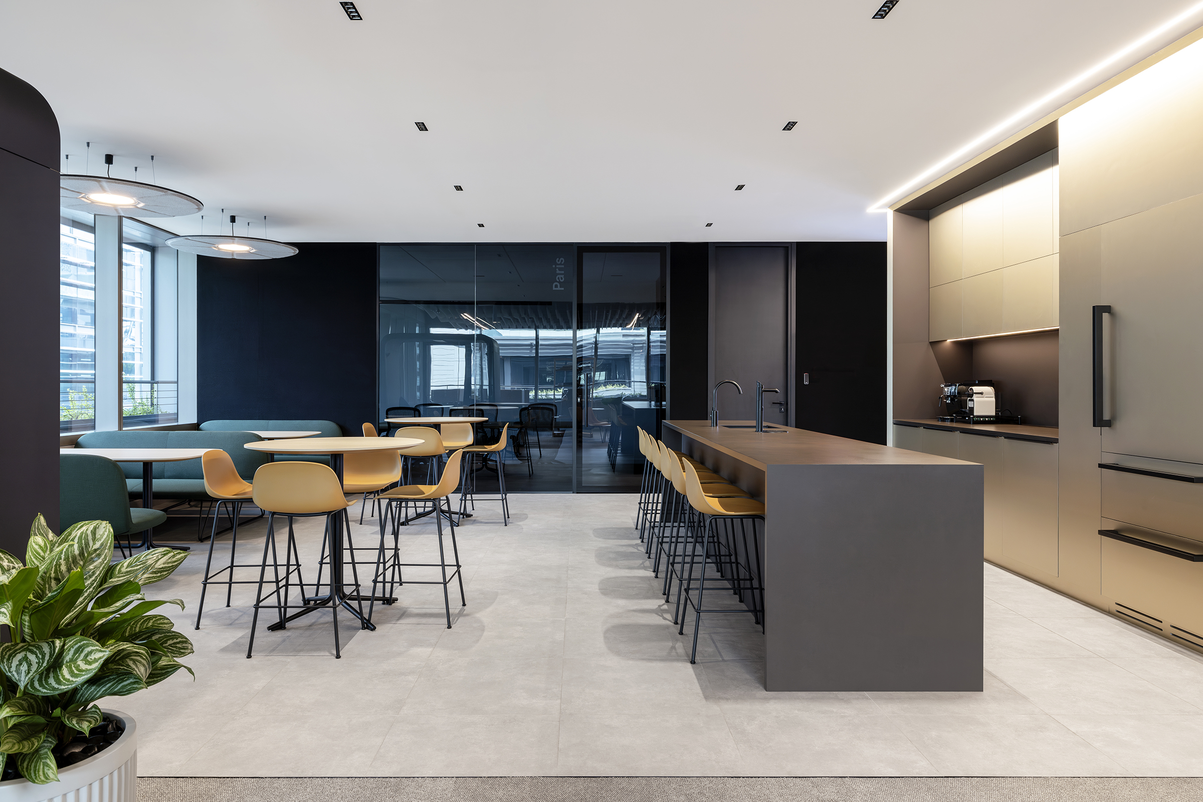 Genetec
